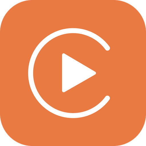 Иконка CarPlay Carlinkit CCPA