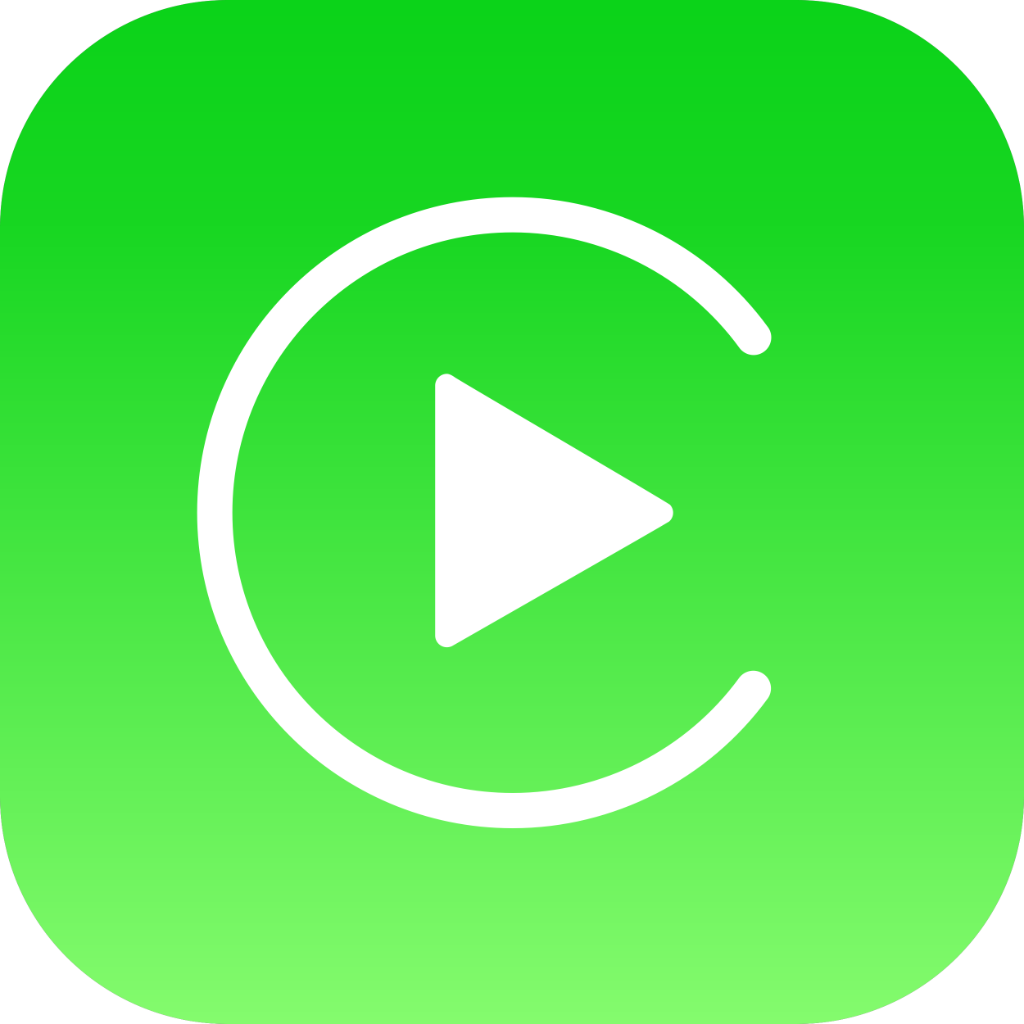 Иконка Apple CarPlay