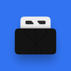 Иконка USB и Bluetooth-музыка