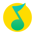 Иконка QQ Music